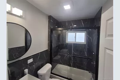 19414 115th Road #2, Saint Albans, NY 11412 - Photo 10