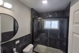 194-14 115th Rd, Saint Albans, NY 11412 - Photo 10