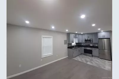 19414 115th Road #2, Saint Albans, NY 11412 - Photo 8