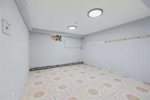 996 Haverstraw Rd, Suffern, NY 10901 - Photo 32