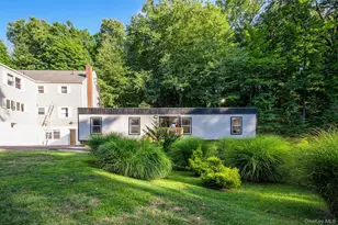 996 Haverstraw Rd, Suffern, NY 10901 - Photo 38