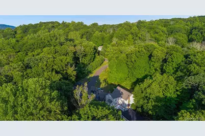 996 Haverstraw Road, Suffern, NY 10901 - Photo 46