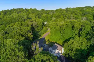 996 Haverstraw Rd, Suffern, NY 10901 - Photo 46