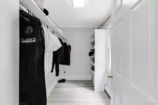 996 Haverstraw Rd, Suffern, NY 10901 - Photo 24