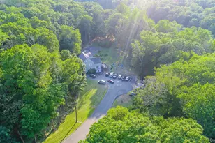 996 Haverstraw Rd, Suffern, NY 10901 - Photo 44