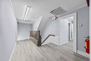 996 Haverstraw Rd, Suffern, NY 10901 - Photo 18