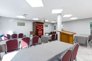 996 Haverstraw Rd, Suffern, NY 10901 - Photo 36