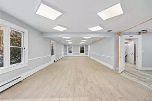 996 Haverstraw Rd, Suffern, NY 10901 - Photo 6