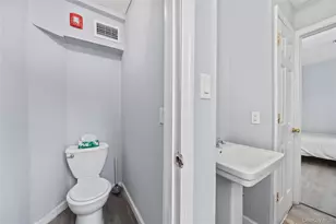 996 Haverstraw Rd, Suffern, NY 10901 - Photo 16