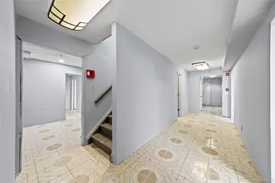 996 Haverstraw Road, Suffern, NY 10901 - Photo 30