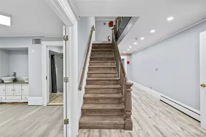 996 Haverstraw Road, Suffern, NY 10901 - Photo 18