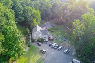 996 Haverstraw Rd, Suffern, NY 10901 - Photo 2