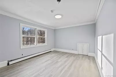 996 Haverstraw Road, Suffern, NY 10901 - Photo 22