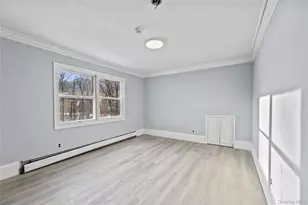 996 Haverstraw Rd, Suffern, NY 10901 - Photo 22