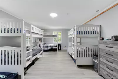 996 Haverstraw Road, Suffern, NY 10901 - Photo 20