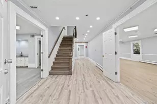 996 Haverstraw Rd, Suffern, NY 10901 - Photo 10