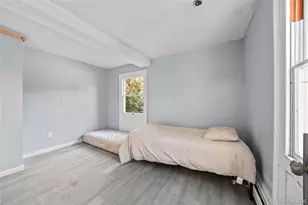 996 Haverstraw Rd, Suffern, NY 10901 - Photo 14