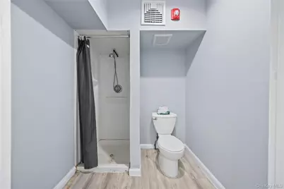 996 Haverstraw Road, Suffern, NY 10901 - Photo 26