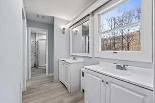 996 Haverstraw Rd, Suffern, NY 10901 - Photo 26