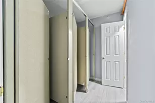 996 Haverstraw Rd, Suffern, NY 10901 - Photo 28