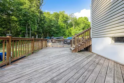 996 Haverstraw Road, Suffern, NY 10901 - Photo 40