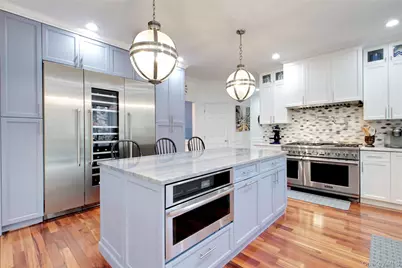 50 Davis Lane, Roslyn, NY 11576 - Photo 4