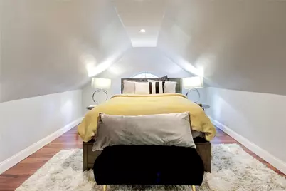 50 Davis Lane, Roslyn, NY 11576 - Photo 22