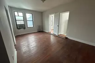 109-20 101st Ave, Richmond Hill, NY 11419 - Photo 4