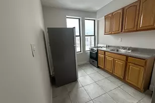 109-20 101st Ave, Richmond Hill, NY 11419 - Photo 6