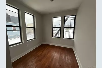 10920 101st Avenue #Aparment 2R, Richmond Hill, NY 11419 - Photo 1