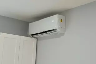 23 Belknap Ave, Yonkers, NY 10710 - Photo 2