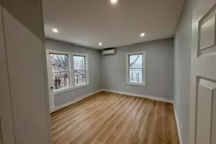 23 Belknap Ave, Yonkers, NY 10710 - Photo 4