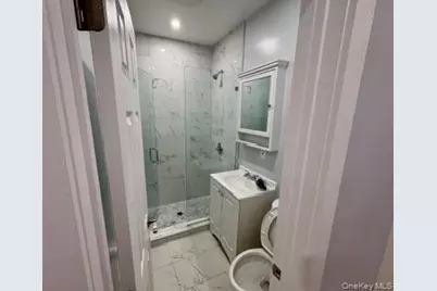 23 Belknap Avenue, Yonkers, NY 10710 - Photo 6