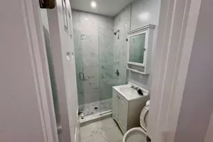 23 Belknap Ave, Yonkers, NY 10710 - Photo 6