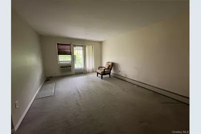 87-66 52nd Avenue, Elmhurst, NY 11373 - Photo 6