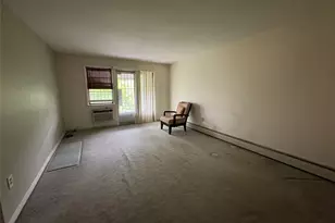 87-66 52nd Ave, Elmhurst, NY 11373 - Photo 6