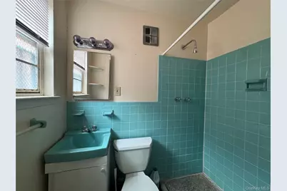 87-66 52nd Avenue, Elmhurst, NY 11373 - Photo 10