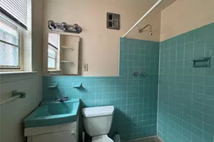 87-66 52nd Ave, Elmhurst, NY 11373 - Photo 10