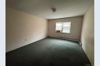 87-66 52nd Avenue, Elmhurst, NY 11373 - Photo 8