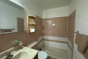 87-66 52nd Ave, Elmhurst, NY 11373 - Photo 12