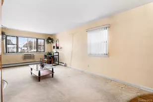 210 Fulton St, Farmingdale, NY 11735 - Photo 4