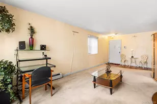 210 Fulton St, Farmingdale, NY 11735 - Photo 6