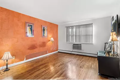 210 Fulton Street #1A, Farmingdale, NY 11735 - Photo 12