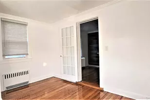 290 Roberts Ave, Yonkers, NY 10703 - Photo 42