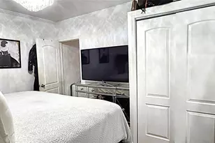 290 Roberts Ave, Yonkers, NY 10703 - Photo 12