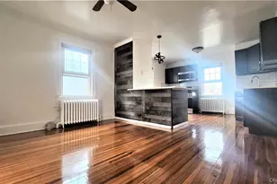 290 Roberts Ave, Yonkers, NY 10703 - Photo 22