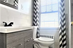 290 Roberts Ave, Yonkers, NY 10703 - Photo 34