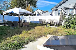 290 Roberts Ave, Yonkers, NY 10703 - Photo 44