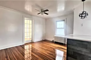 290 Roberts Ave, Yonkers, NY 10703 - Photo 20