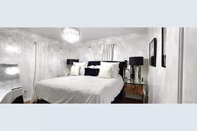 290 Roberts Avenue, Yonkers, NY 10703 - Photo 10